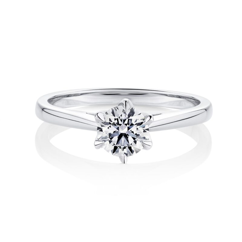 Crystalined-Solitaire-Ring