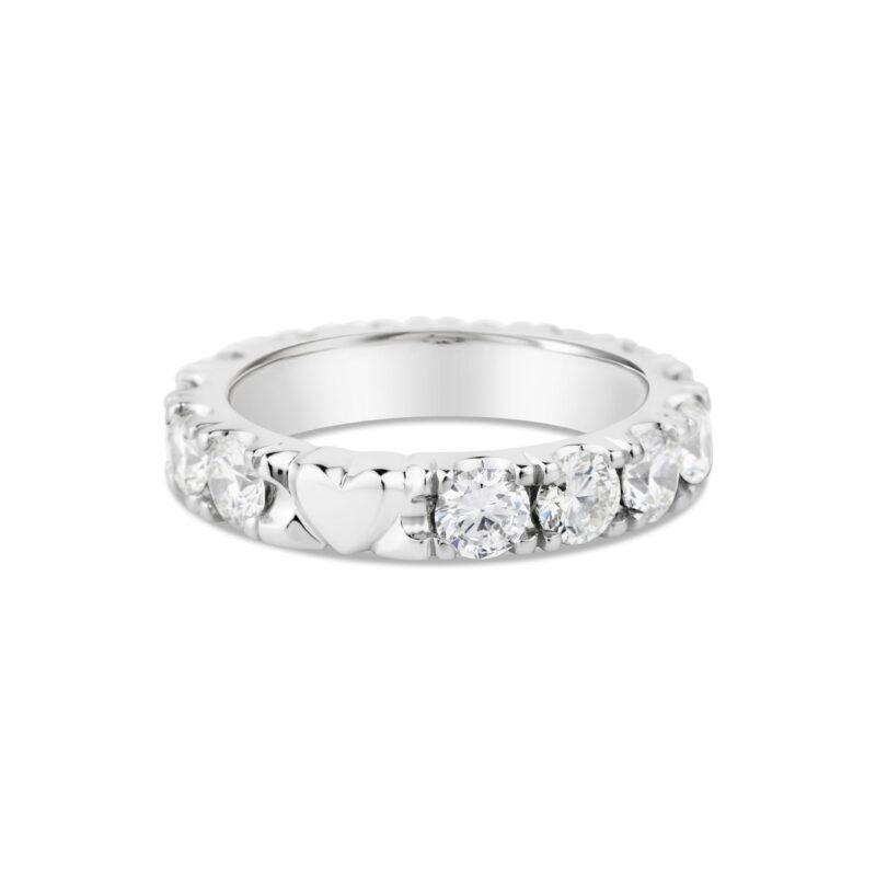 Secret-Heart-Eternity-Ring